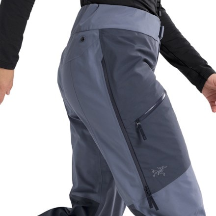 Arc'teryx Sentinel Pants - Women's 6