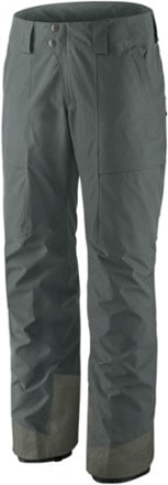 Patagonia Storm Shift Pants - Women's 0