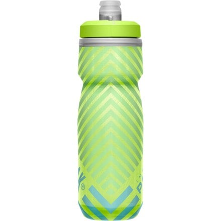 CamelBak Podium Chill Outdoor Water Bottle - 21 fl. oz. 2