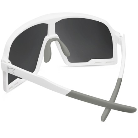 Knockaround Campeones Sunglasses 2