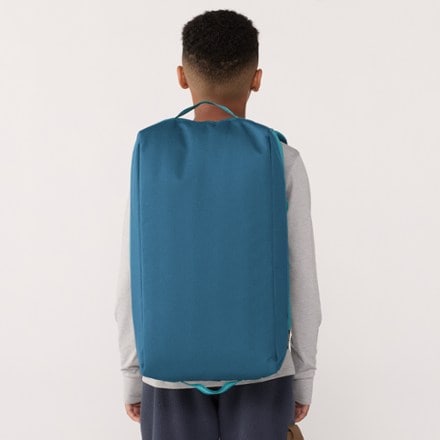 REI Co-op Tarn Convertible Duffel - Kids' 2