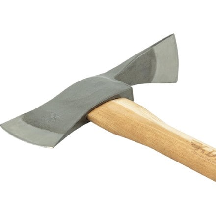 Adler German Axes Pulaski 5