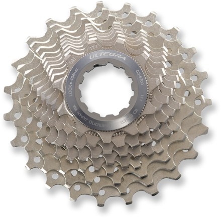 CASSETTE RECON MONOBLOCK SUPERLIGHT 11/32 (SHIMANO 12V)