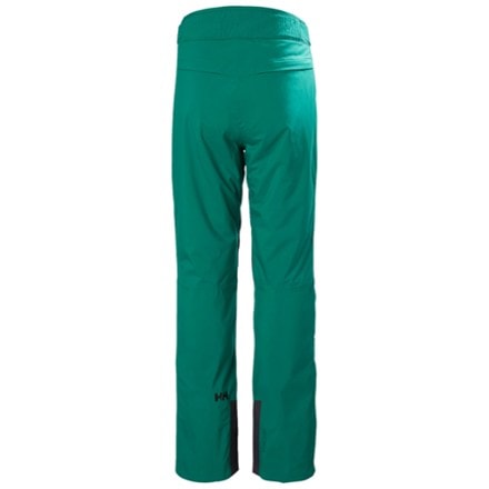 Helly Hansen Legendary Insulated Snow Pants - Women's 3