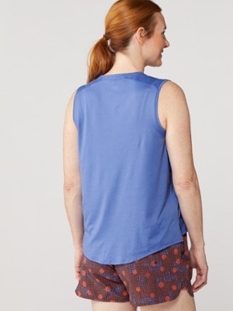 REI Co-op Sahara Tank Top - Women's 4