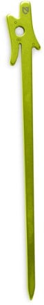 NEMO Airpin Stakes - Package of 4 2