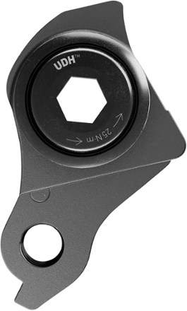 SRAM Universal Derailleur Hanger 2