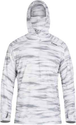 NRS Varial Hoodie - Men's 0