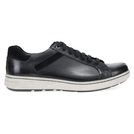 Dansko Trevor Sneakers - Men's 0