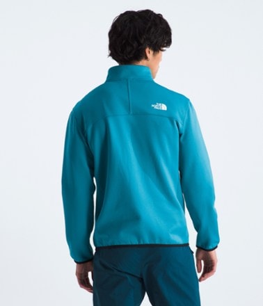 The North Face Crest Full-Zip Jacket - Men's 2