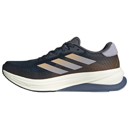 adidas Supernova Solution Road-Running Shoes - Men's 1