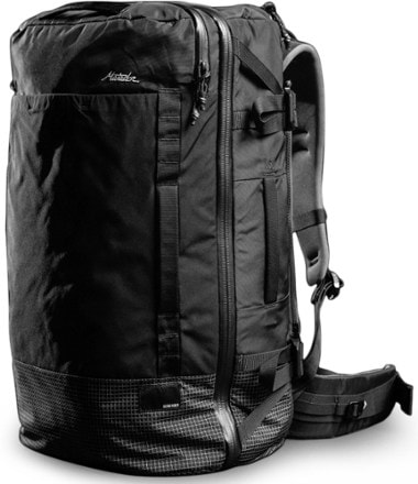 Matador Globerider45 Travel Pack 6