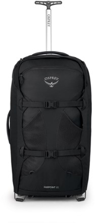 Osprey Farpoint 65 Wheeled Travel Pack - Men's 1