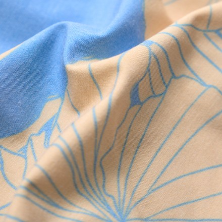 Chubbies Stretch 7" Lined Swim Trunks - Men's 2