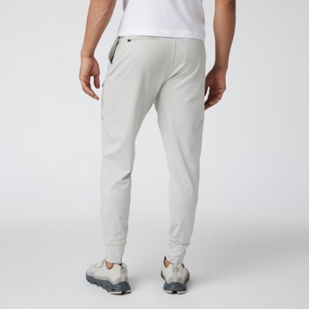 Vuori Sunday Performance Jogger Pants - Men's 2