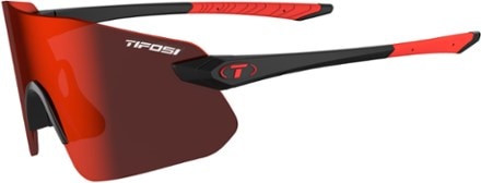 Tifosi Vogel SL Sunglasses 1