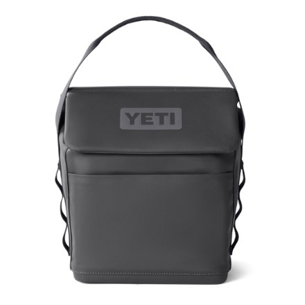 YETI Daytrip 6 L Lunch Bag 0