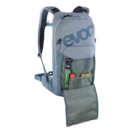 EVOC Stage 6 Hydration Pack 5