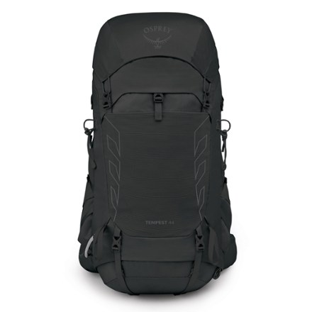 Osprey Tempest 44 Pack - Women's 5