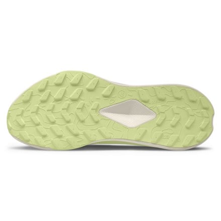 The North Face Altamesa Shoes - Kids' 3