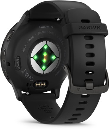 Garmin Venu 3 6