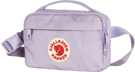 Fjallraven Kanken Hip Pack 2