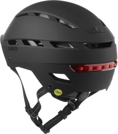 Giro Escape Mips Bike Helmet 1