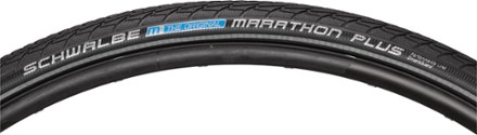 700x25 bike tires