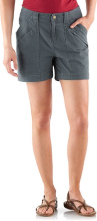 royal robbins backcountry shorts