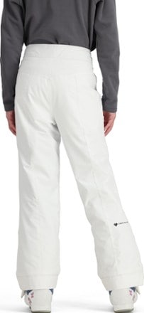 Obermeyer Brooke Snow Pants - Girls' 2