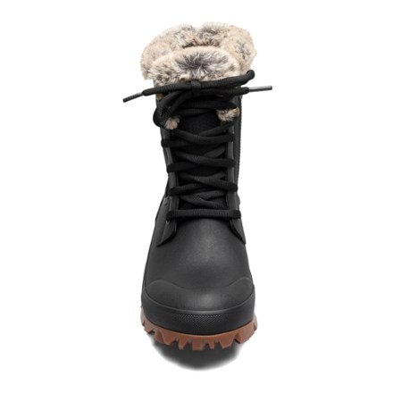 Bogs Arcata Snow Boots - Women's 4