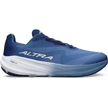 Altra Experience Flow 3 Road-Running Shoes - Men's 0