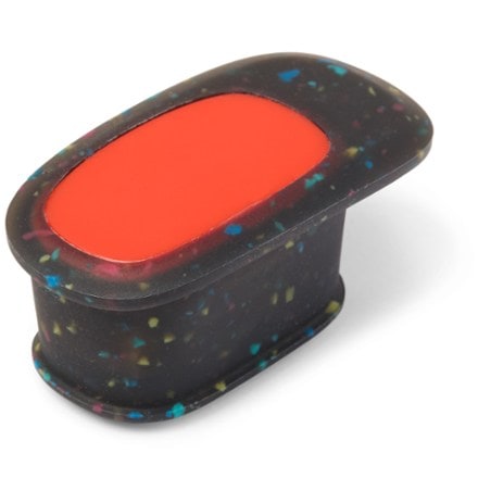 woom READY Helmet Light - Kids' 0