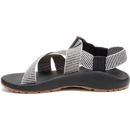 Chaco Mega Z/Classic Sandals - Women's 1