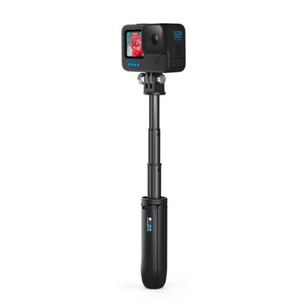 GoPro Travel Kit 3