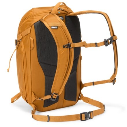 REI Co-op Ruckpack 18 Pack 3