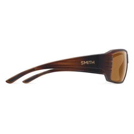 Smith Guide's Choice S Sunglasses 2