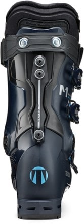 Tecnica Mach1 MV 95 Ski Boots - Women's - 2023/2024 3