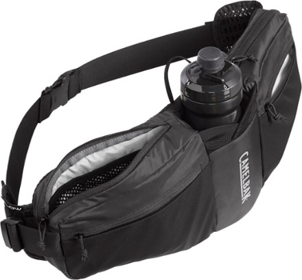 CamelBak Podium Flow 4 Hydration Belt 5