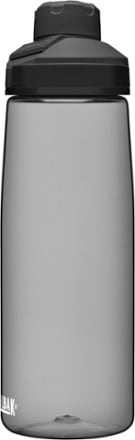 CamelBak Chute Mag Renew Water Bottle - 25 fl. oz. 3