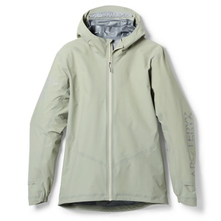 Arc'teryx Norvan Jacket - Men's 0