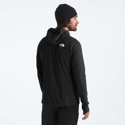 The North Face Summit Series FUTUREFLEECE Full-Zip Hoodie - Men's 2