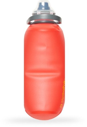 HydraPak 500 ml Stow Bottle - 17 fl. oz. 1