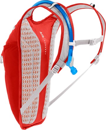 CamelBak Rogue Light Hydration Pack 1