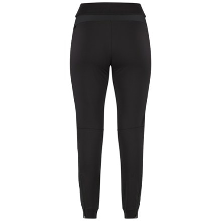 Kari Traa Trill Thermal Pants - Women's 3