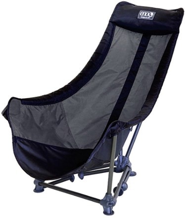 ENO Lounger DL Chair | REI Co-op