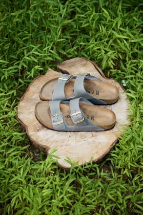 Birkenstock Arizona Sandals - Women's 5