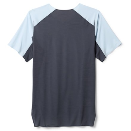 Arc'teryx Norvan Downword Logo T-Shirt - Men's 4