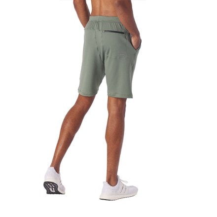 Glyder Medalist 7.5" Shorts - Men's 1