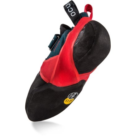 OCUN Bullit Climbing Shoes 2